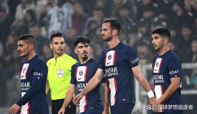 巴黎圣日耳曼队官方确认签约巴西后卫，补强防线的简单介绍