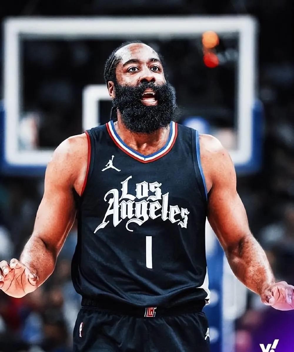 巴特勒新星精彩发挥表现惊艳，拜仁未来可期！